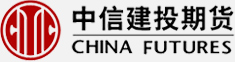 中信建投期货有限公司上海世纪大道营业部