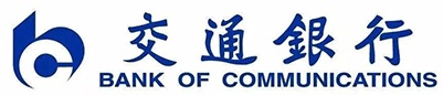 交通银行