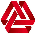 上海证监局私募基金风险提示词条