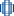 icpicon