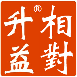 相对升益