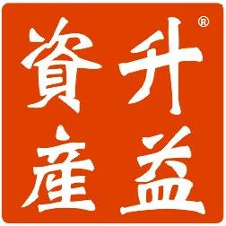 作为一家独立的另类资产私募基金管理公司，上海升益投资管理有限公司(或简称“升益®投资”、“升益®基金”、“升益®公司”、“升益®”)致力于满足机构投资者和个人投资者的另类资产投资需求。